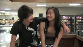 Time Turned Fragile- Motion City Soundtrack