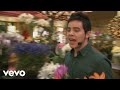 David Archuleta Crush Yahoo Music Originals 2008