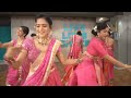 JANMASHTAMI DANCE RAAT SUHANI GROUP DANCE BEAUTIFUL KRISHNA DANCE RADHAKRISHNA RAAS