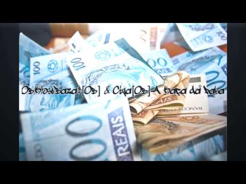 OB.Klose.Baza$[OB] & Ciga[OB]-A kaça da Paka (HD)