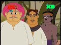 Vikram Aur Munja Ki Kahani Latest Episode In Hindi