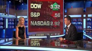 FBN's Sandra Smith ( LSU Tigers ) VS. FNC's Shepard Smith ( Ole Miss Rebels )