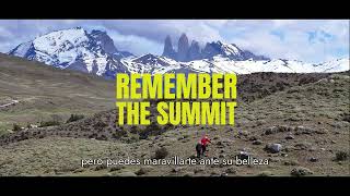 Remember The Summit – Official Trailer (2026)