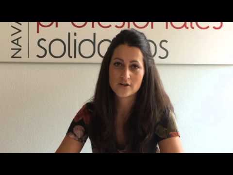 Captura Youtube