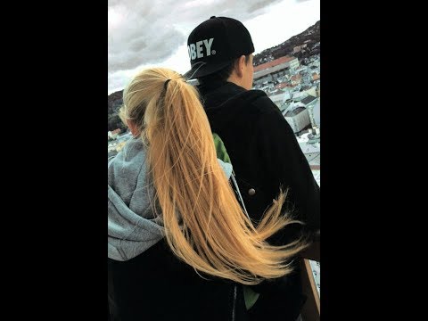 ROMANO RAP 2019 RONALDO FRA - AKANA KED NA INAN AKATE (OFFICIAL  AUDIO)