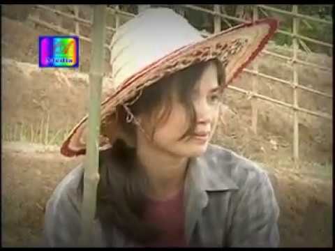 ເຮືອຮັກທ່າຫົວໃຈ เรือรัก ท่าหัวใจ heua huk thar hua jai