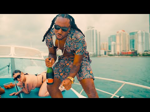 KingJamezATL - Strawberry Remy 🍓- Flytiies