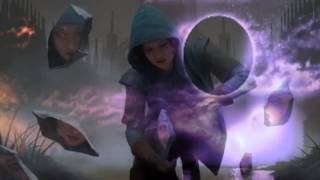 Martin Gore    in my other world