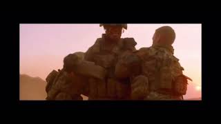 Fed up | France army