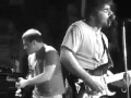 Coheed & Cambria - Hearshot Kid Disaster (LIVE rare)