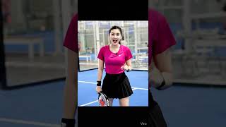 Download lagu TOTOAGUNG || REKOMENDASI TEMPAT MAIN TERBAIK 2026 mp3 Download lagu TOTOAGUNG || REKOMENDASI TEMPAT MAIN TERBAIK 2026 mp3