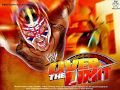 WWE Over the Limit 2011 Theme Song: "Help is ...