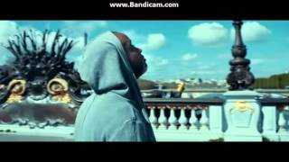 Willy William tes Mots