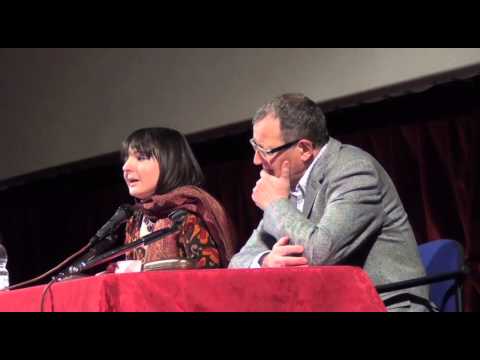 PENSARE LA VITA - IV edizione, 1° incontro: "Gli estremi della vita: la nascita e la morte"