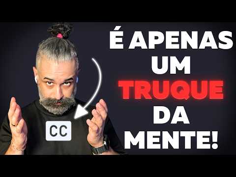 How to understand movies and series in English in 8 steps.