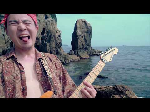 27RING(이칠링) - 주머니 (Feat. Canhaz, Hippie Wang) [Prod. ShahgooN x Coral J] MV