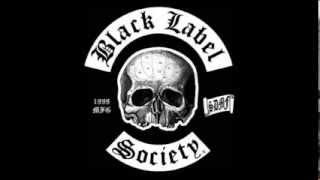 Black Label Society - I Never Dreamed (Legendado)