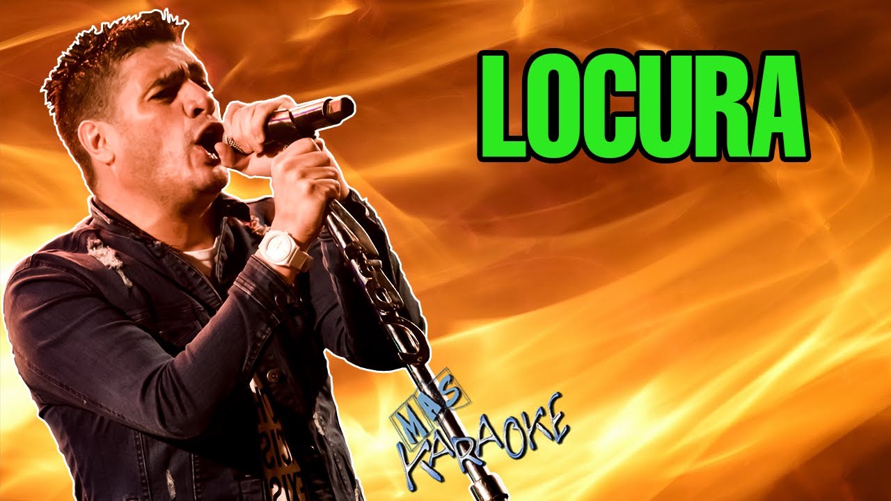 LOCURA