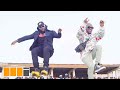 Mr Drew This Year Feat Medikal Official Video