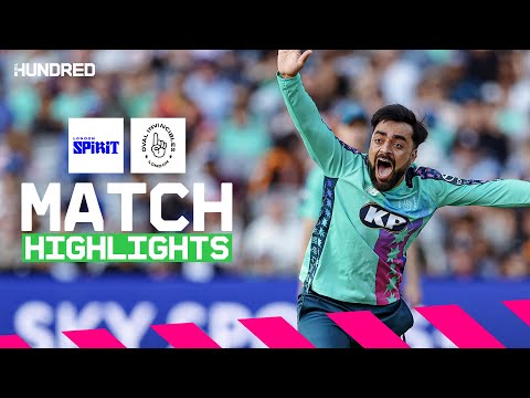 YouTube thumbnail for video