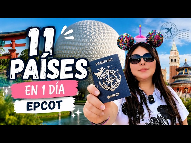 Vídeo relacionado con SJWOW Imán de nevera personalizado con mapa de viaje de Estados Unidos 2025, adorno de mapa de Estados Unidos de madera personalizable, ideal para rastrear recuerdos de viaje, marcar tus aventuras