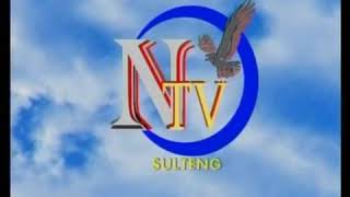 Download lagu STATION ID NUANSA TV PALU (2012) @ REVERSE mp3 Download lagu STATION ID NUANSA TV PALU (2012) @ REVERSE mp3