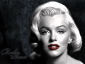 "My Heart Belongs to Daddy" - Marilyn Monroe ...