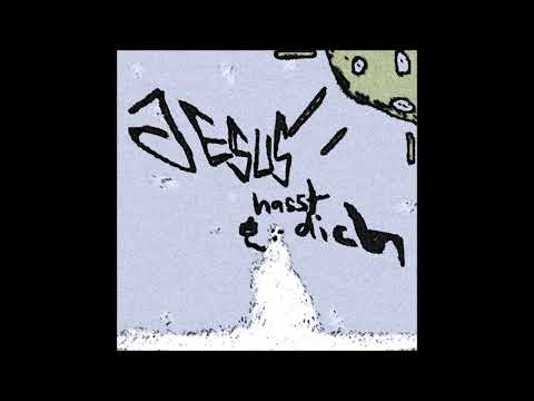 donetasy x karate Andi x john borno  - bundesweit verboten