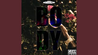 Money (feat. Cash)