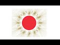 Eurovision Song Contest 1969 Full Show AI Upscaled HD 50fps