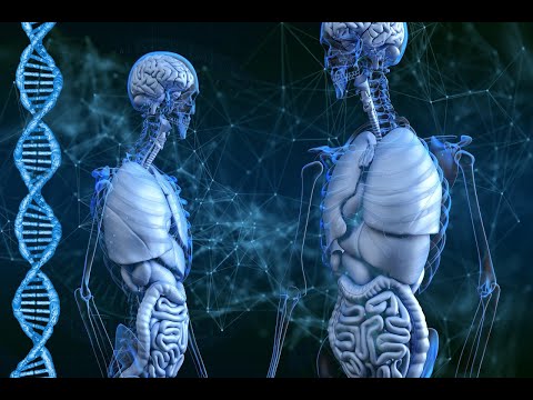 🌿 Podpora samoléčení fyzického těla, 🌿285Hz a 528Hz 🌼 NA PŘÁNÍ🌼