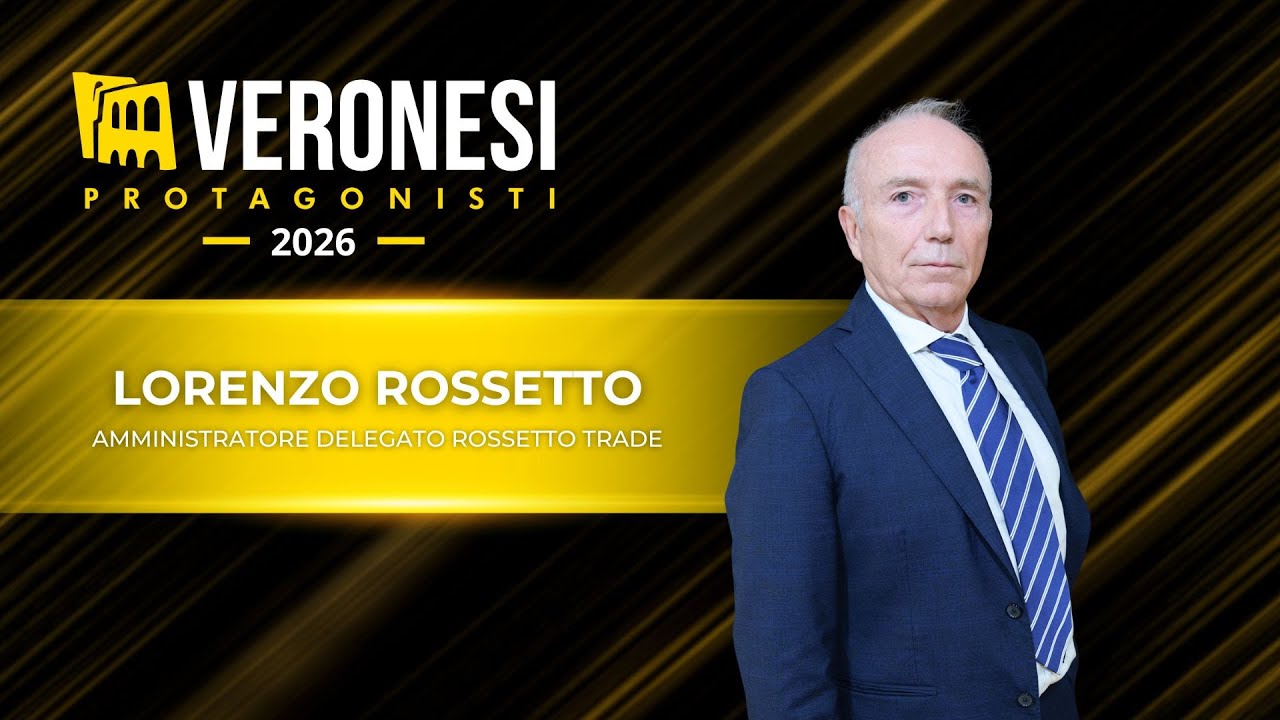 Descrizione dell'immagine