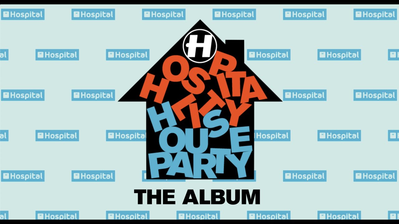 Missing - Junglist Nation