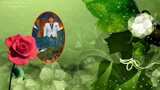 El Barrio 💕....  Las Costuras del Alma