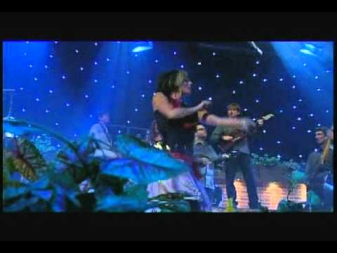 Grupa RAVNICA - Aicha (Khaled)