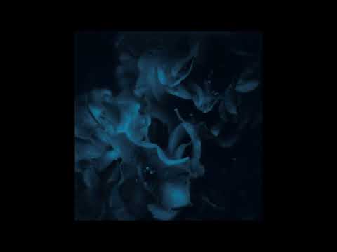 Zakè, Markus Guentner & James Bernard - Arctic Choir