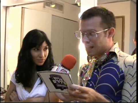 download lagu mp3 mp4 ורד פלדמן, download lagu ורד פלדמן gratis, unduh video klip Download ורד פלדמן Mp3 dan Mp4 320kbps Gratis