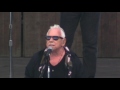 Don't Bring Me Down - Eric Burdon & The Animals