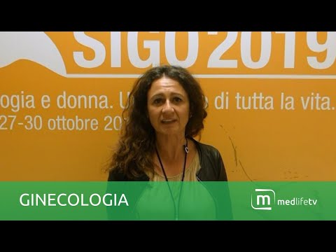 La contraccezione in Italia: cosa c’è di nuovo? Quanti i metodi a disposizione?