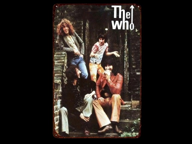 Vídeo relacionado con SUPERDANT Hard Rock - Letreros de metal con diseño de calavera y guitarra, placa de metal para pared