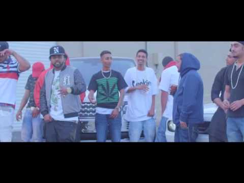 Gang Bang Operation Gitta Bains Bohemia HD Video   HDYaar Com