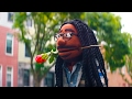 D.R.A.M. - Cute