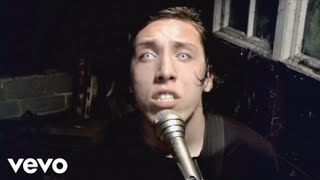 Music video thumbnail preview for Reuben - Stuck In My Throat (Official Music Video) by Reuben