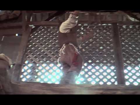 Fiddler on the Roof Official Trailer #1 - Topol Movie (1971) HD