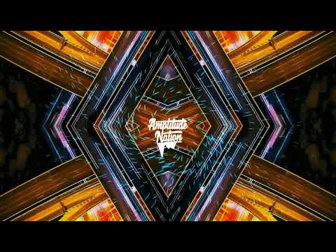 Helizahr Jhaston - Take Me There (feat. Farisha)