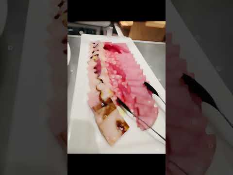 Osaka Namba || FAIRFIELD by Marriott 🇯🇵