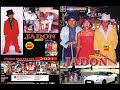 JADON SEASON 3 4 BIGGEST MOVIE BY AKI AND PAW PAW NEW NOLLYWOOD MOVIE 2021 AFRICA AWARD WIN FILM
