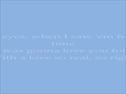 download lagu mp3 mp4 Give Love A Try Lyrics, download lagu Give Love A Try Lyrics gratis, unduh video klip Give Love A Try Lyrics