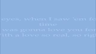 Nick Jonas - Give Love A Try (Lyrics)