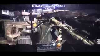 Onyx: "Rock Hard" Episode 1 - By: Steez & Meloh